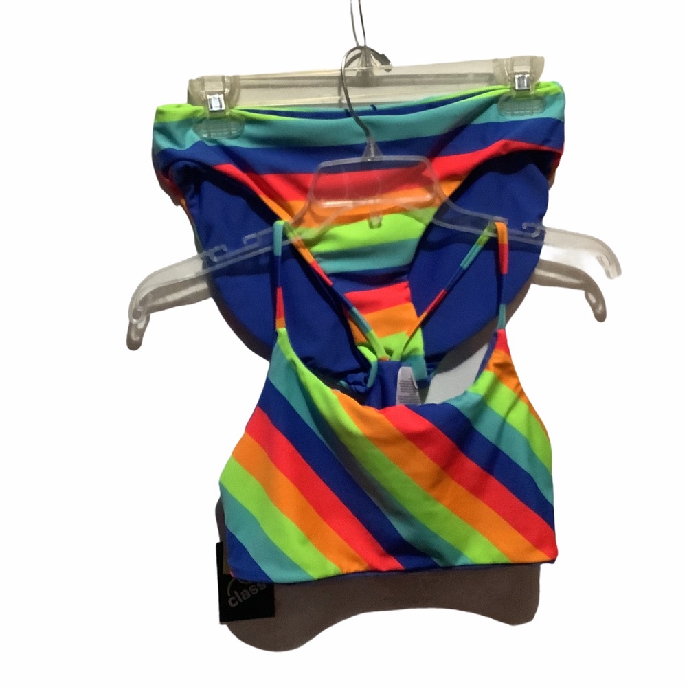 Art class swimsuit size 18